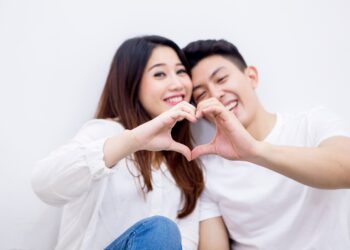 月老應該怎麼拜？達人教學拜拜流程-討好月老求得姻緣