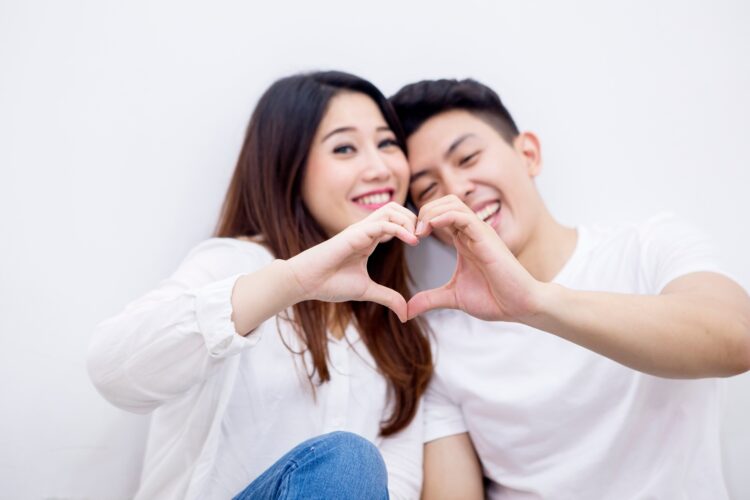 月老應該怎麼拜?達人教學拜拜流程 討好月老求得姻緣 月老應該怎麼拜?達人教學拜拜流程-討好月老求得姻緣