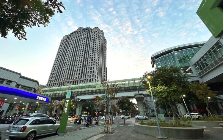 3政策「讓屋主撐不住」買方的殺價時刻來了 3政策「讓屋主撐不住」買方的殺價時刻來了