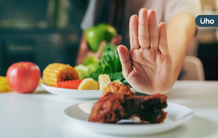 減肥吃錯食物只會越來越胖!帶你看「15種高熱量食物」這類蔬菜別碰 減肥吃錯食物只會越來越胖!帶你看「15種高熱量食物」這類蔬菜別碰