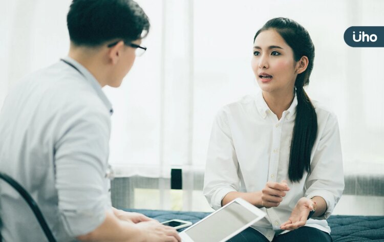 老是被別人說的話左右？心理師教你「3關鍵」調適自我：別照單全收