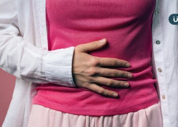 經常腸胃不適，卻找不到原因？醫揪5大關鍵：恐是「腸腦互動異常」