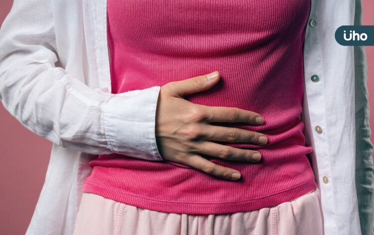 經常腸胃不適,卻找不到原因?醫揪5大關鍵:恐是「腸腦互動異常」 經常腸胃不適,卻找不到原因?醫揪5大關鍵:恐是「腸腦互動異常」