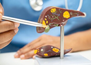 b、c型肝炎併發代謝異常死亡風險及罹癌機率高-臺大醫院治療預防新研究-榮登頂尖國際期刊