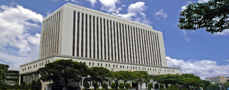 景氣低迷!年後1行業掀關店潮 8成虧損、1.2萬人恐失業 景氣低迷!年後1行業掀關店潮-8成虧損、1.2萬人恐失業