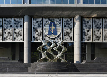 國庫稅收超徵！國民黨提案發1萬現金-行政院、財政部這樣回應