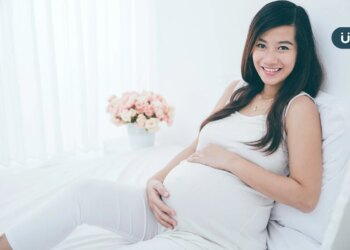 求好孕有法寶！2025年必備「14個助孕好物」金鏟、衛生棉都上榜