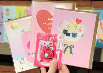 甜寵寶貝-盡在高雄大立!