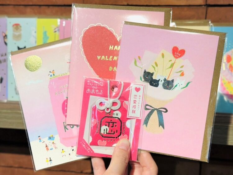 甜寵寶貝 盡在高雄大立! 甜寵寶貝-盡在高雄大立!