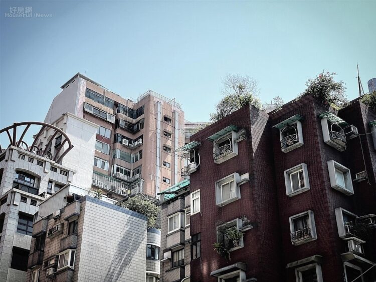 低公設比免被盤？華廈暗藏「1問題」超致命-過來人認了：噴快20萬