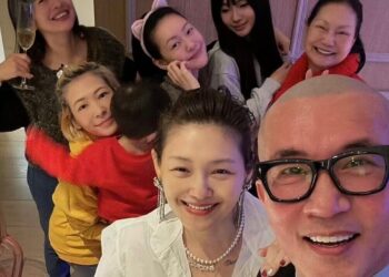 具俊曄放棄遺產全給s媽！律師示警「實際面」別這樣做：恐變成汪小菲取得