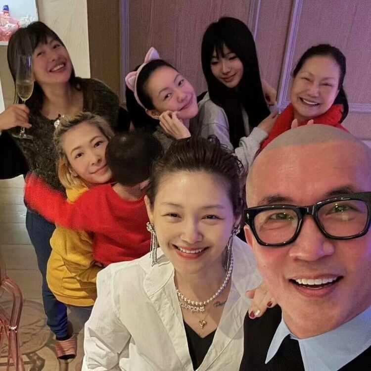 具俊曄放棄遺產全給S媽!律師示警「實際面」別這樣做:恐變成汪小菲取得 具俊曄放棄遺產全給s媽!律師示警「實際面」別這樣做:恐變成汪小菲取得