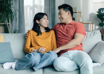 婚前同居到底好不好？情侶試婚「6大挑戰」先考慮：熱戀期恐加速終結