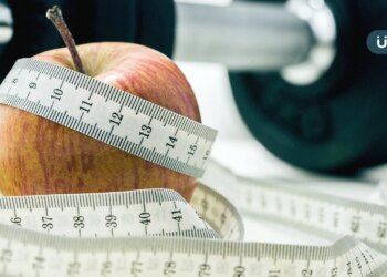 短時間能爆汗燃脂！「高強度間歇訓練」運動前怎麼吃？3方法學起來