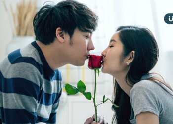 愛情「最佳賞味期」有多長？研究揭「●●月」是極限：4招延長保存期