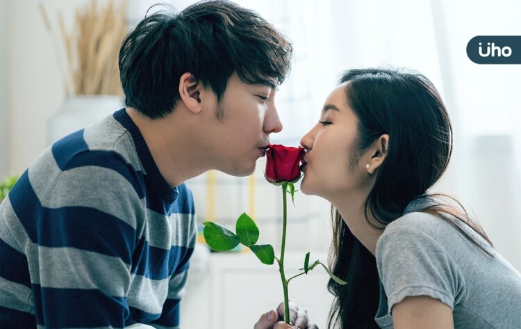 愛情「最佳賞味期」有多長?研究揭「●●月」是極限:4招延長保存期 愛情「最佳賞味期」有多長?研究揭「●●月」是極限:4招延長保存期