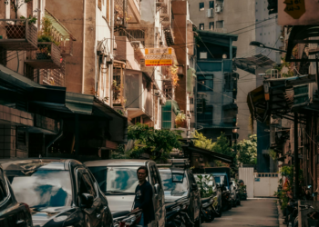 租金補貼75萬戶即將達標-國土署警告：預算若未如期解凍，11月恐經費用罄！