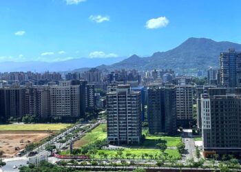 新北房市「隱藏王者」？他提1數據網點頭認證：首購救星！