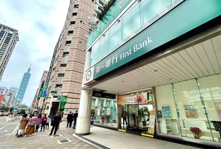 多一個單位來幫忙防詐騙 估價師啟動「不動產估價助理員管理機制」 多一個單位來幫忙防詐騙-估價師啟動「不動產估價助理員管理機制」