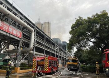 6年燒5次！專家痛批殺人地方毒瘤：「東北、西南向房屋」都該視他為嫌惡設施