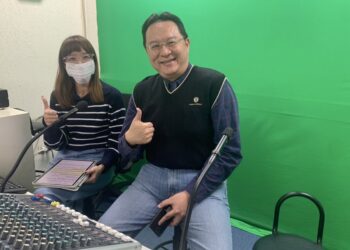 【南方視角】罷免是民主機制還是政治工具？