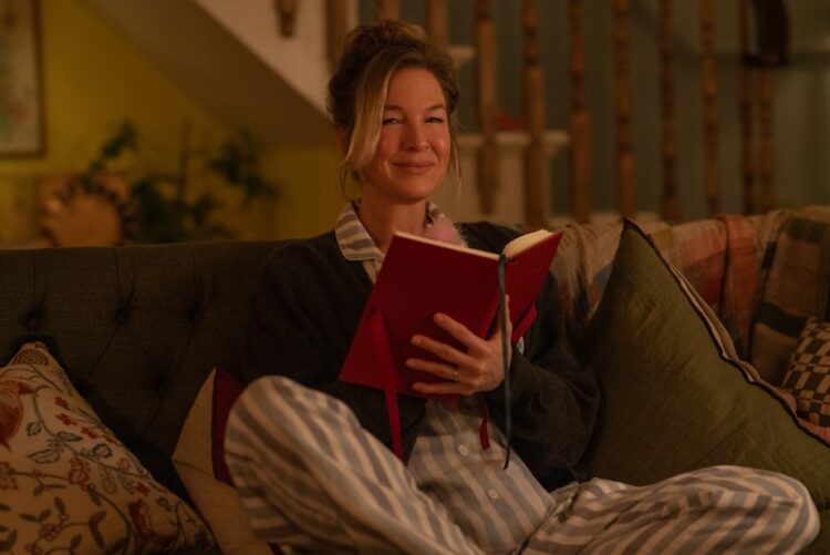 【派瑞絲說電影】BJ單身日記4:再次演繹2男1女偶像劇情節 戀愛的女人不會變老 【派瑞絲說電影】bj單身日記4:再次演繹2男1女偶像劇情節-戀愛的女人不會變老