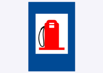 中油：2/17起汽油價格不調整、柴油調漲0.1元