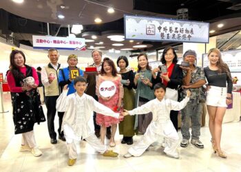 高雄大遠百推228限時快閃祭優惠-樂享親子美好時光