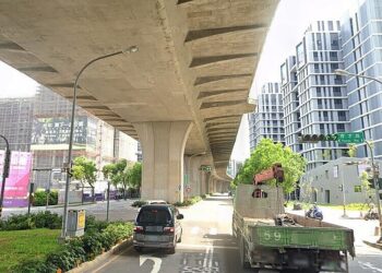 台中房價「鬆動最多區」幅度曝！專家：自住客往風險較低區域跑