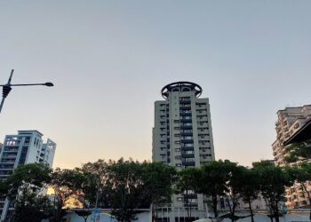 土城房價變化太驚人！板橋客無懼「願進場原因曝」