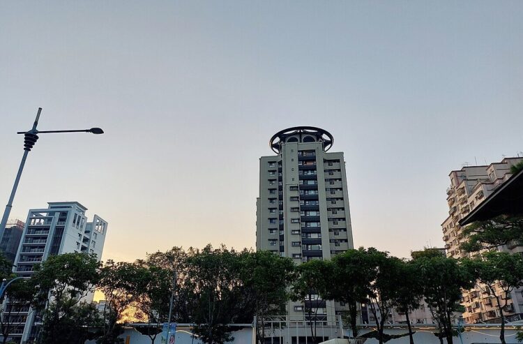 土城房價變化太驚人!板橋客無懼「願進場原因曝」 土城房價變化太驚人!板橋客無懼「願進場原因曝」