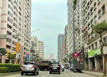 總是搶輸好房子？專家揭「斡旋金潛規則」：很多人都不知道