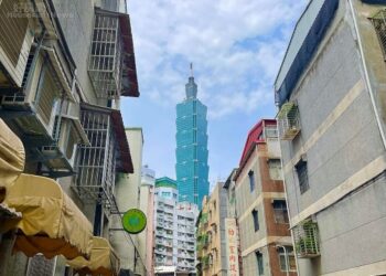 50年老公寓還能住多久？業內人士坦言「最怕1事」：遇到就完了