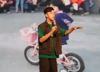 買第三間房！香蕉激推淡水-首曝終極目標：跟著市場水位走