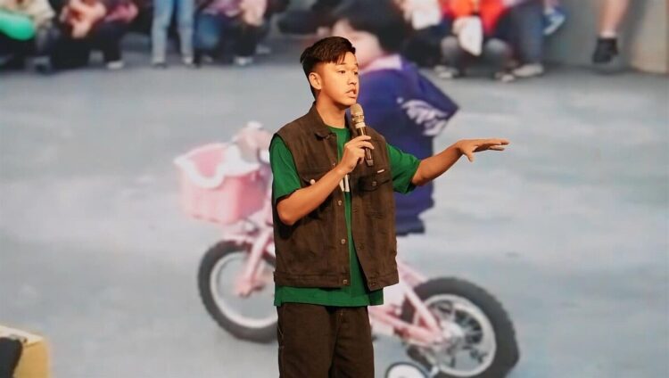 買第三間房！香蕉激推淡水-首曝終極目標：跟著市場水位走