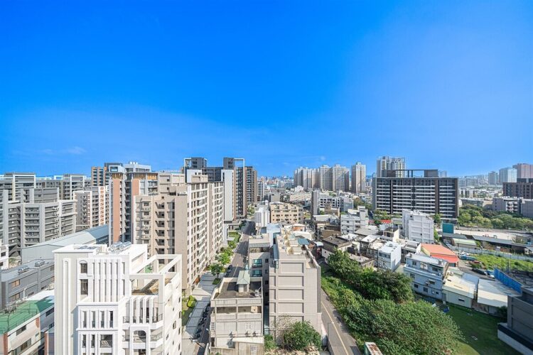 新竹投機客「銷聲匿跡」！她曝自住民眾砍價力道強