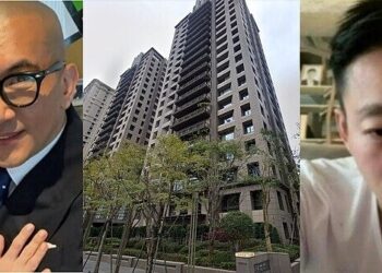 大s驟逝「繼承關鍵6、3數字」要盡快-專家點4大致命傷-2項與房產有關