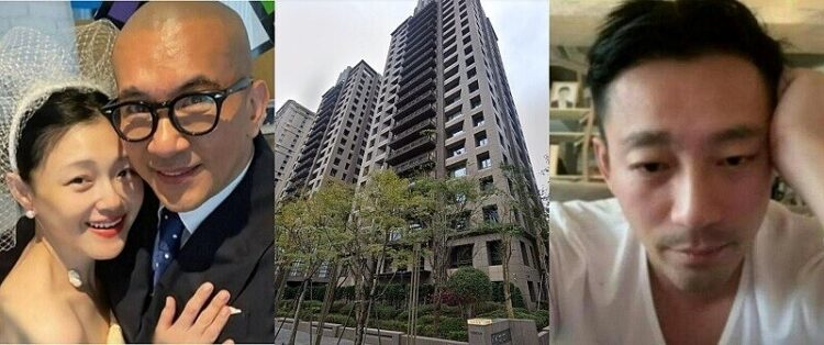 大s驟逝「繼承關鍵6、3數字」要盡快-專家點4大致命傷-2項與房產有關