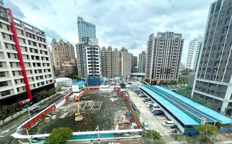 全台老宅飆上515萬戶!土地液化高風險區「這縣市」驚達53% 比雙北嚴峻 全台老宅飆上515萬戶!土地液化高風險區「這縣市」驚達53%-比雙北嚴峻