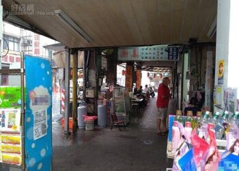 生意太好！小吃店老闆想做「這事」被勸：小心要多繳房屋稅
