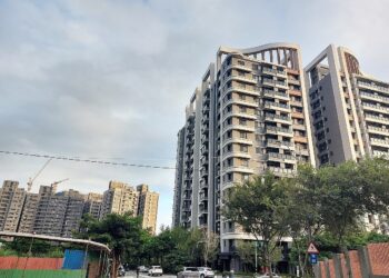 他賣房報稅不實「2資料」露餡-被國稅局盯上、下場慘了！