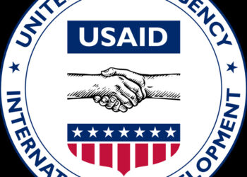 美國國際開發署（usaid）資助台灣ngo名單流傳-引發關注與澄清