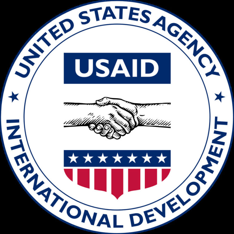 美國國際開發署(USAID)資助台灣NGO名單流傳 引發關注與澄清 美國國際開發署(usaid)資助台灣ngo名單流傳-引發關注與澄清