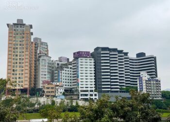 囤房族今年稅金很有感！稅務局：「這招」可降稅