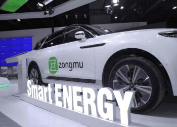 震撼！估值400億科技公司突倒閉，700名員工一夕失業、辦公室瞬間斷電