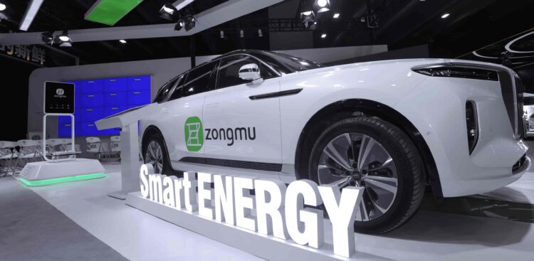 震撼!估值400億科技公司突倒閉,700名員工一夕失業、辦公室瞬間斷電 震撼!估值400億科技公司突倒閉,700名員工一夕失業、辦公室瞬間斷電