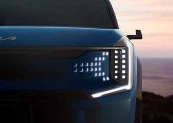 現代與起亞電動車重獲美國-7,500-美元稅收抵免，sk-on-電池供應助力擴張