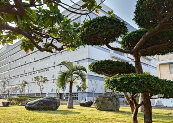 前鎮科技產業園區-2月徵才活動開跑