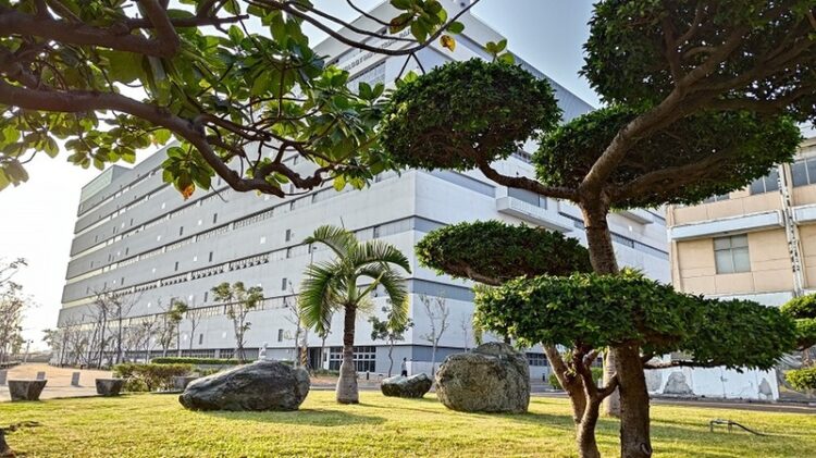 前鎮科技產業園區 2月徵才活動開跑 前鎮科技產業園區-2月徵才活動開跑