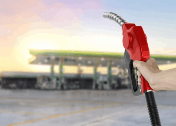 盜油買賣賺外快？小心！已經違法